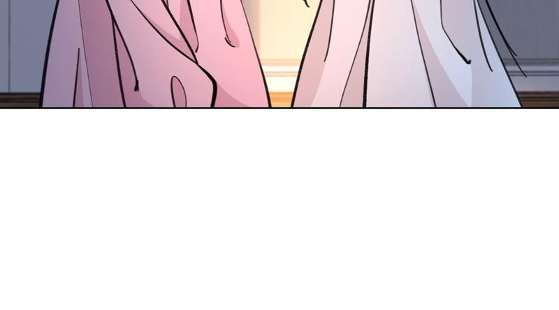 Exclusive Possession: The "Benevolent" Wife - Episode 13 — page 7