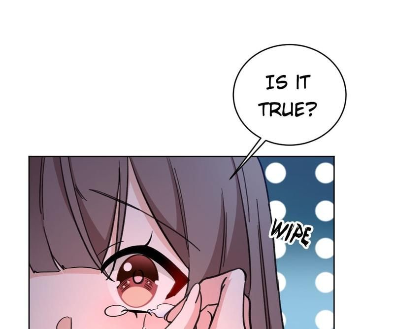 Exclusive Possession: The "Benevolent" Wife - Episode 13 — page 8
