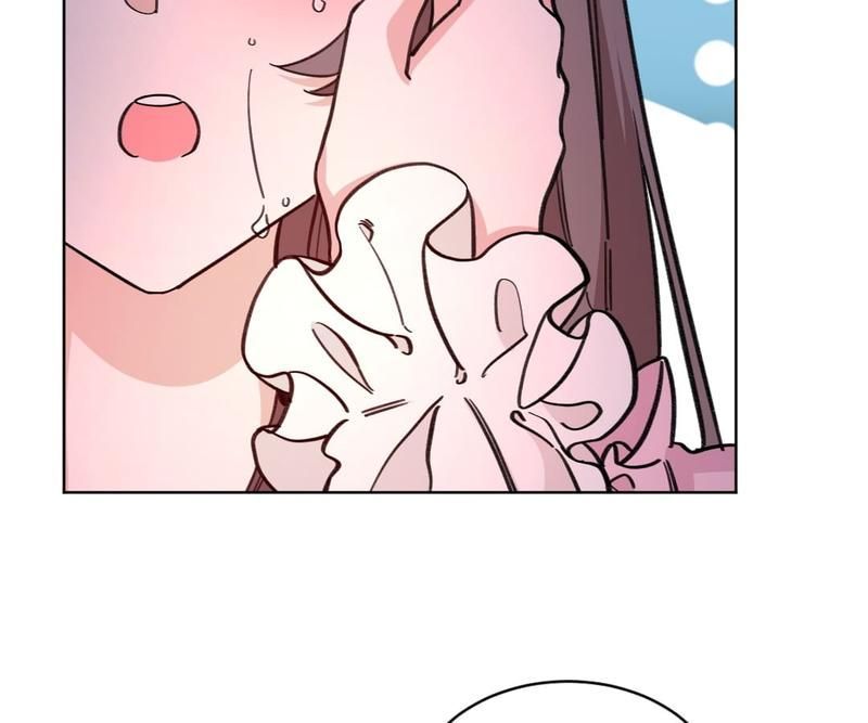 Exclusive Possession: The "Benevolent" Wife - Episode 13 — page 9