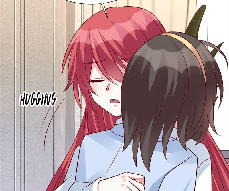 Exclusive Possession: The "Benevolent" Wife - Episode 130 — page 10