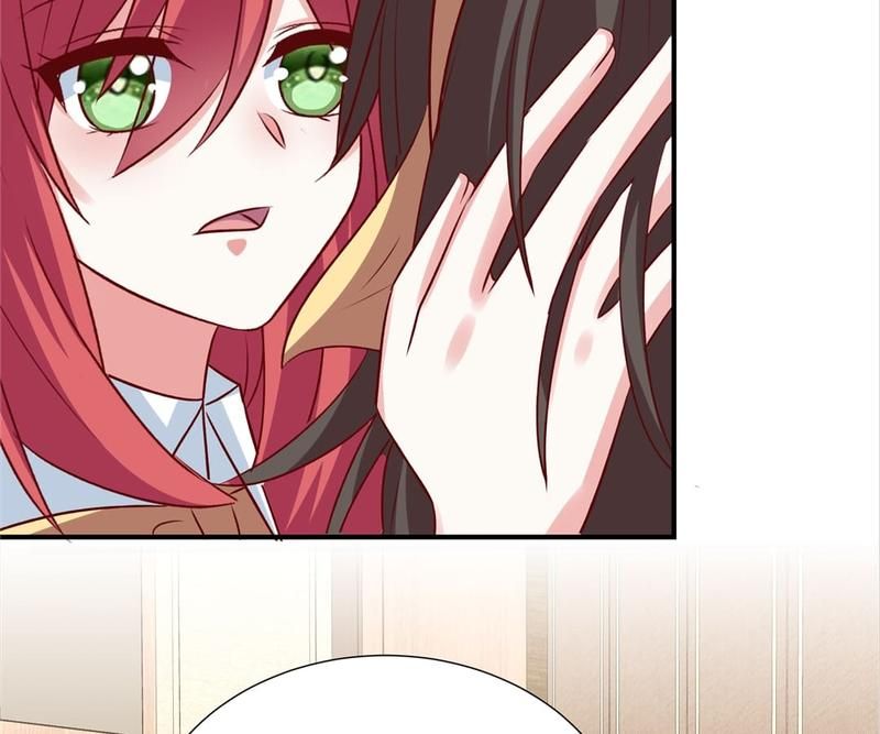 Exclusive Possession: The "Benevolent" Wife - Episode 130 — page 15