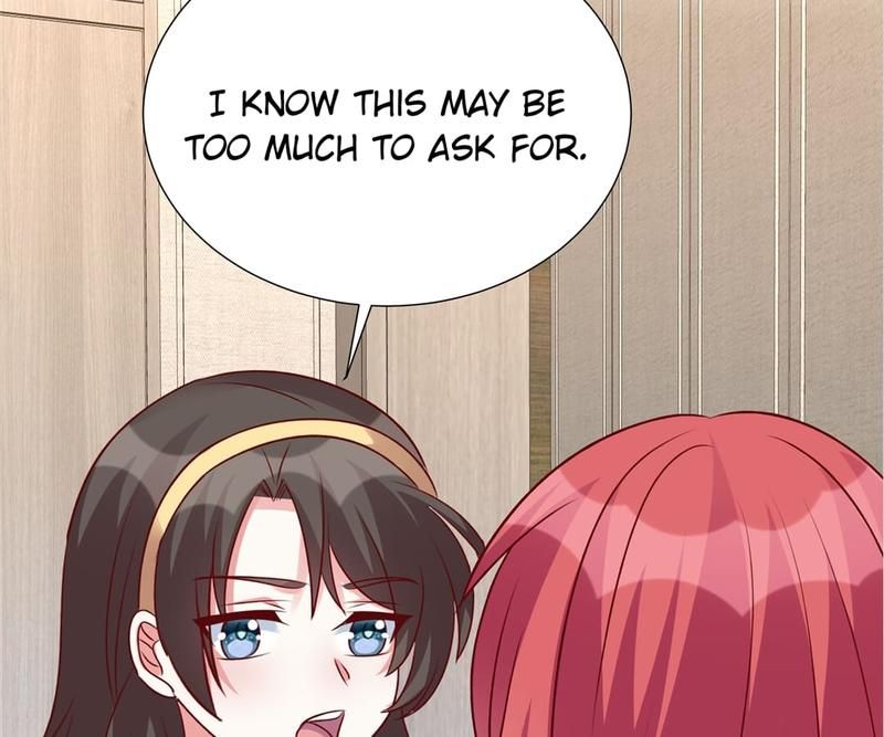 Exclusive Possession: The "Benevolent" Wife - Episode 130 — page 16