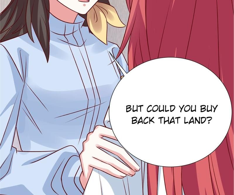 Exclusive Possession: The "Benevolent" Wife - Episode 130 — page 17