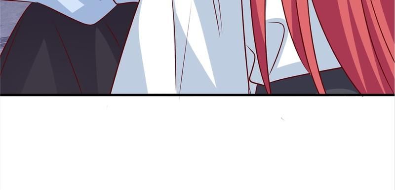 Exclusive Possession: The "Benevolent" Wife - Episode 130 — page 18