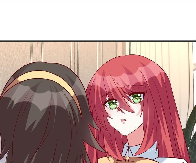 Exclusive Possession: The "Benevolent" Wife - Episode 130 — page 19