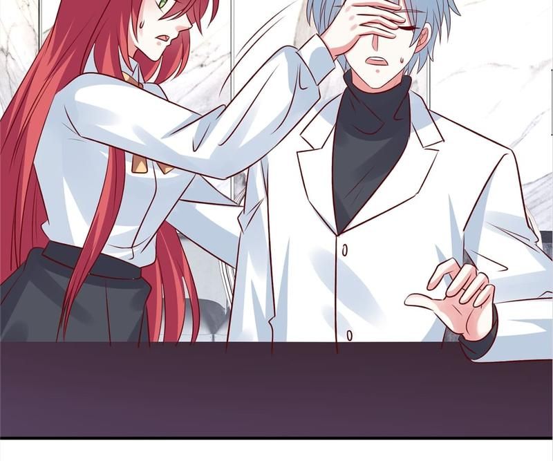 Exclusive Possession: The "Benevolent" Wife - Episode 130 — page 2