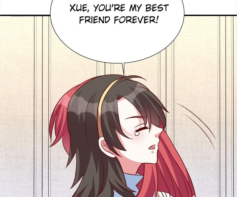 Exclusive Possession: The "Benevolent" Wife - Episode 130 — page 24