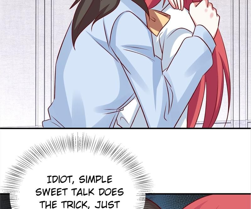 Exclusive Possession: The "Benevolent" Wife - Episode 130 — page 25