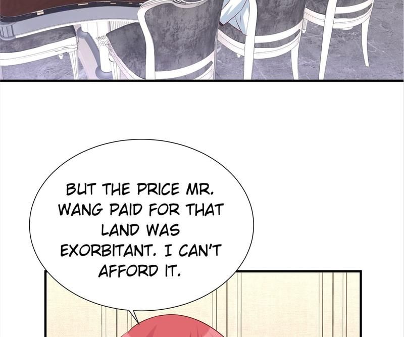 Exclusive Possession: The "Benevolent" Wife - Episode 130 — page 28