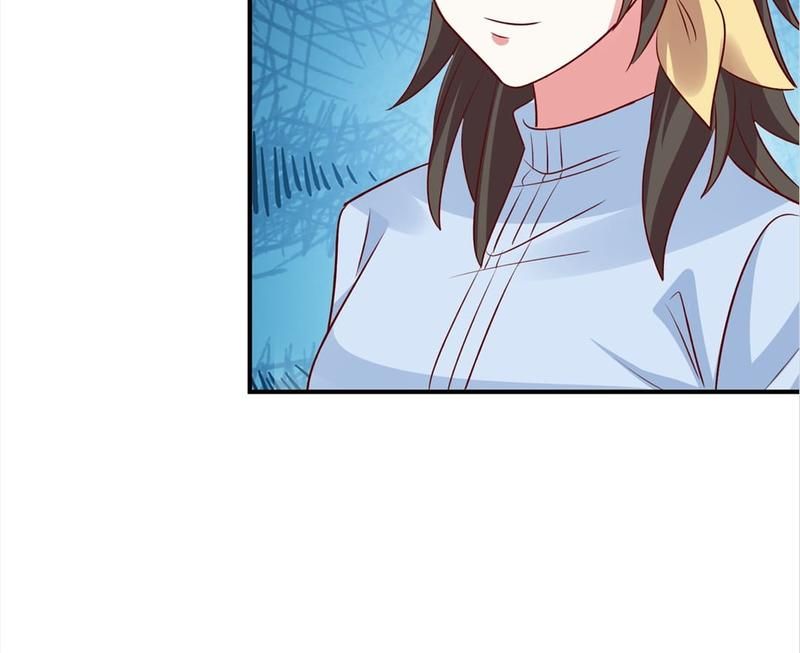 Exclusive Possession: The "Benevolent" Wife - Episode 130 — page 33
