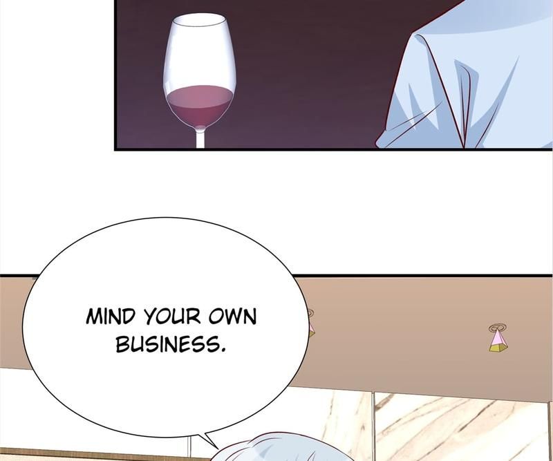 Exclusive Possession: The "Benevolent" Wife - Episode 130 — page 37