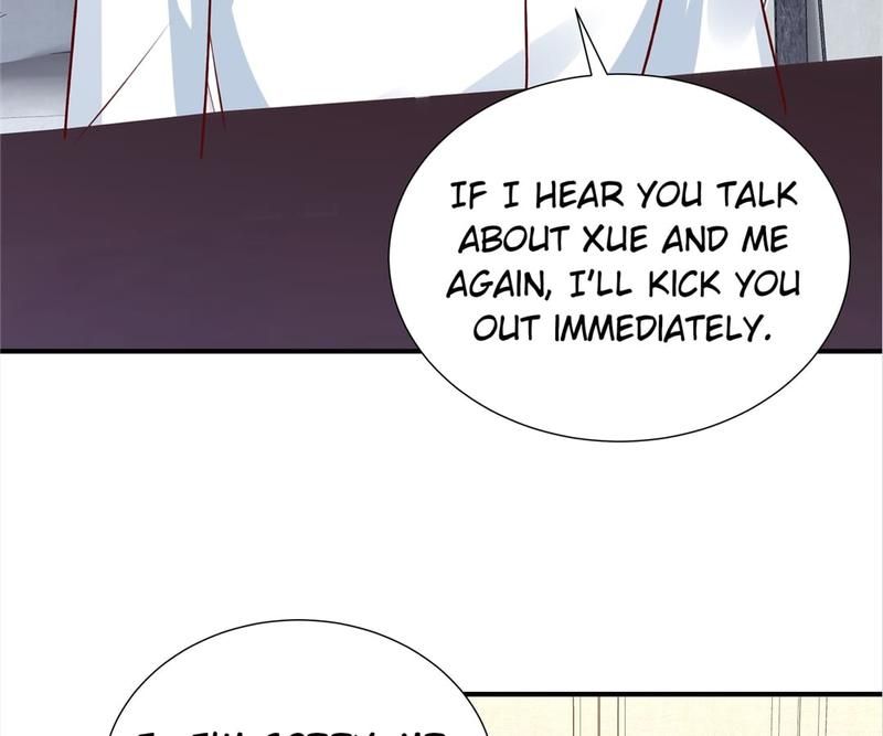 Exclusive Possession: The "Benevolent" Wife - Episode 130 — page 39