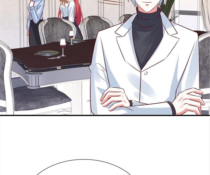 Exclusive Possession: The "Benevolent" Wife - Episode 130 — page 4