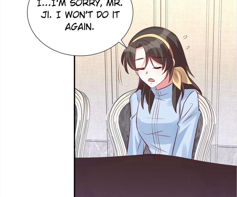 Exclusive Possession: The "Benevolent" Wife - Episode 130 — page 40