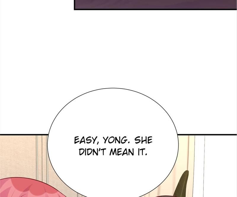 Exclusive Possession: The "Benevolent" Wife - Episode 130 — page 41