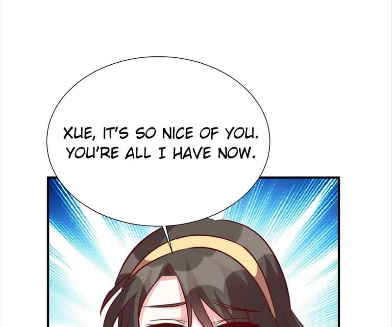 Exclusive Possession: The "Benevolent" Wife - Episode 130 — page 43