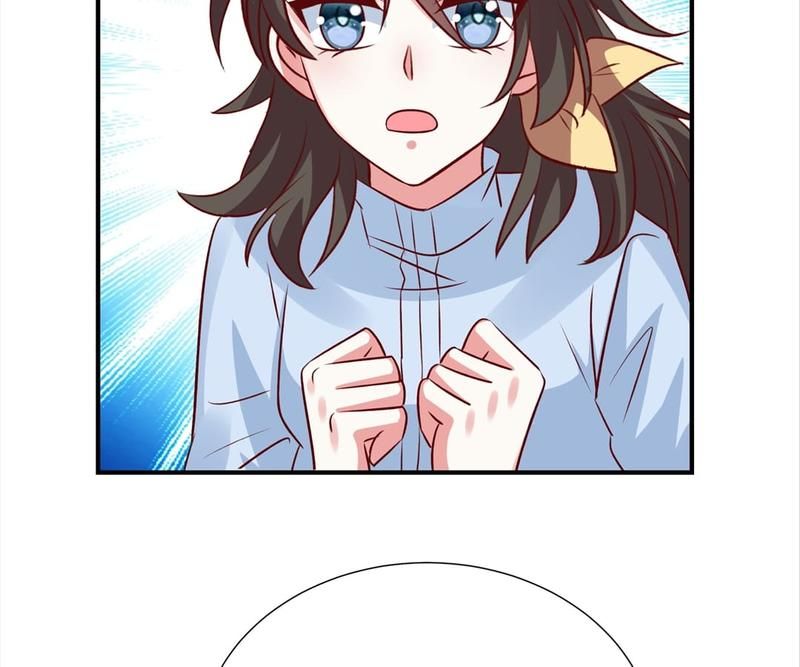 Exclusive Possession: The "Benevolent" Wife - Episode 130 — page 44