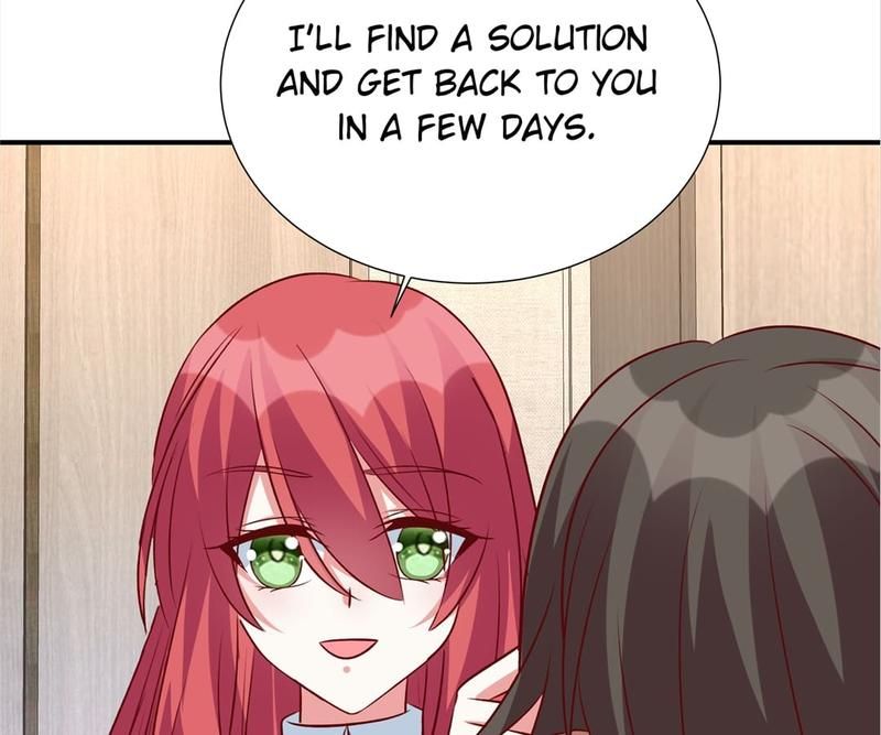 Exclusive Possession: The "Benevolent" Wife - Episode 130 — page 45