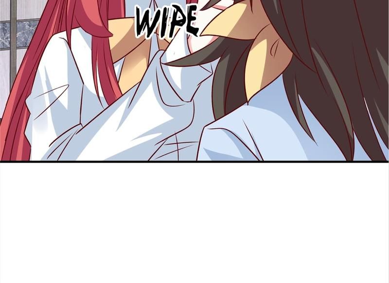 Exclusive Possession: The "Benevolent" Wife - Episode 130 — page 46