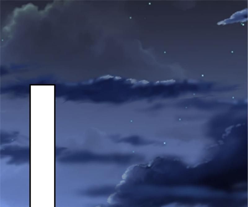 Exclusive Possession: The "Benevolent" Wife - Episode 130 — page 47