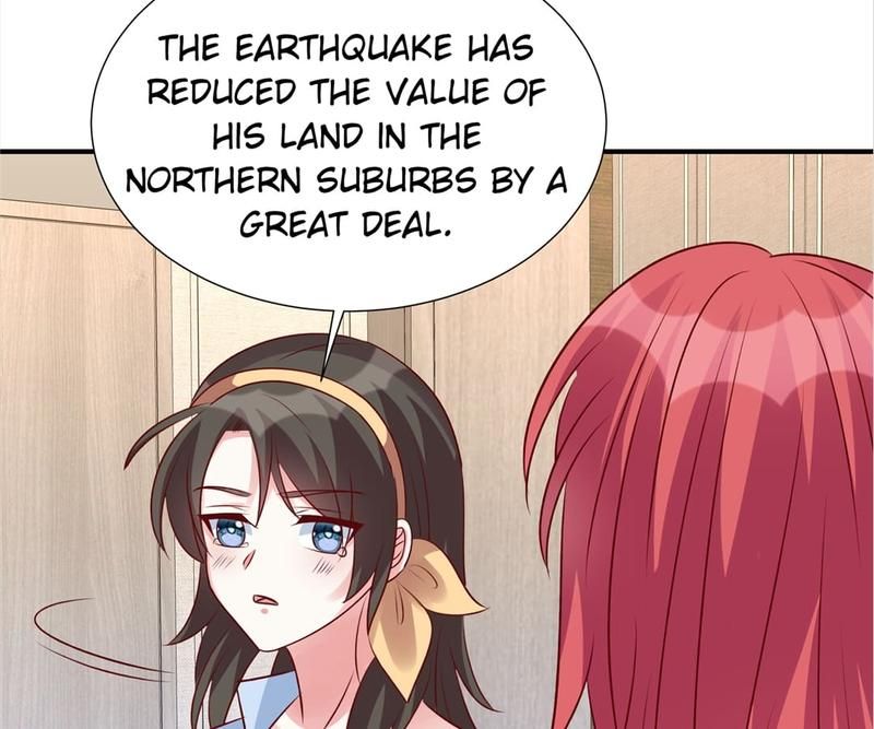 Exclusive Possession: The "Benevolent" Wife - Episode 130 — page 5