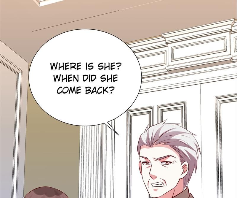 Exclusive Possession: The "Benevolent" Wife - Episode 130 — page 50