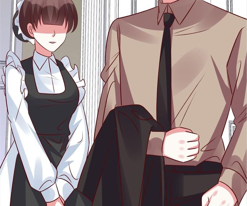 Exclusive Possession: The "Benevolent" Wife - Episode 130 — page 51