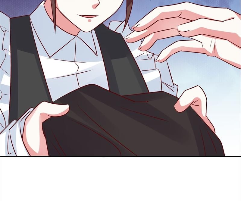 Exclusive Possession: The "Benevolent" Wife - Episode 130 — page 53