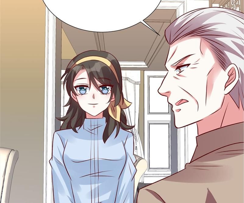 Exclusive Possession: The "Benevolent" Wife - Episode 130 — page 56