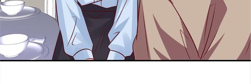 Exclusive Possession: The "Benevolent" Wife - Episode 130 — page 57