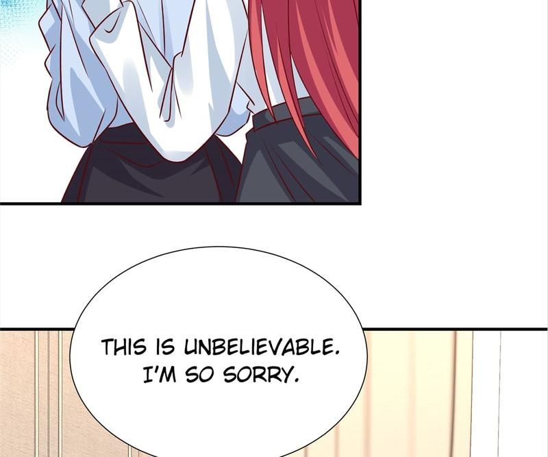 Exclusive Possession: The "Benevolent" Wife - Episode 130 — page 9