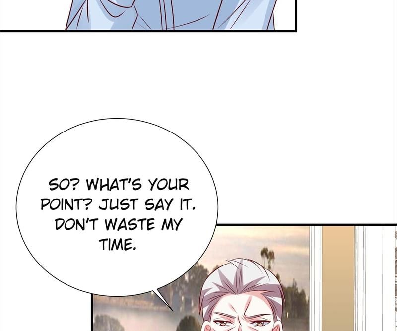 Exclusive Possession: The "Benevolent" Wife - Episode 131 — page 10