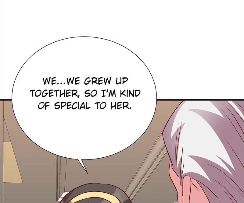 Exclusive Possession: The "Benevolent" Wife - Episode 131 — page 12