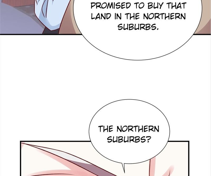 Exclusive Possession: The "Benevolent" Wife - Episode 131 — page 14