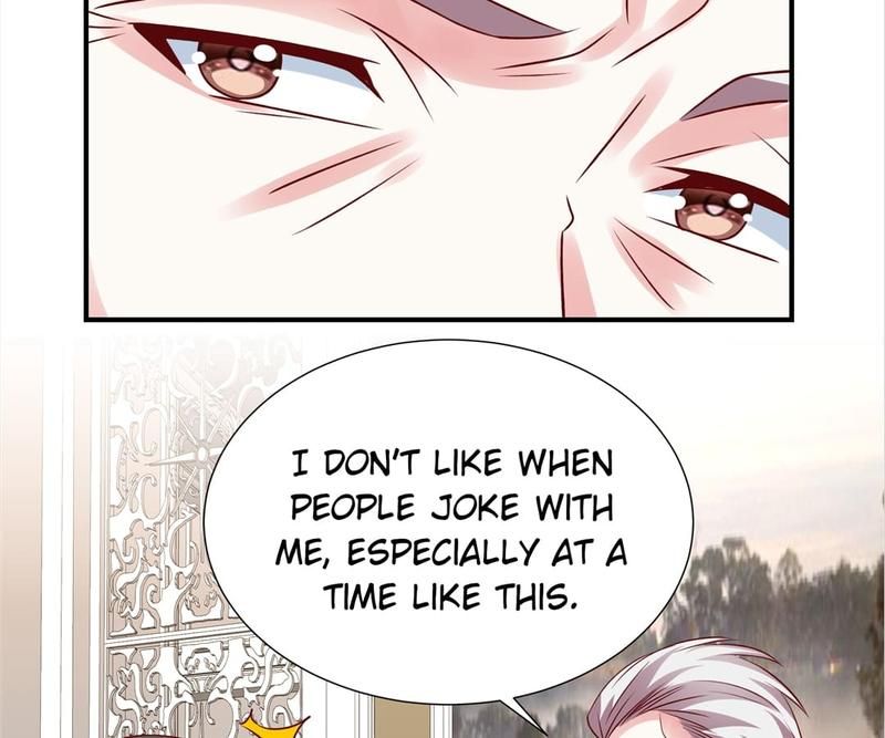 Exclusive Possession: The "Benevolent" Wife - Episode 131 — page 15