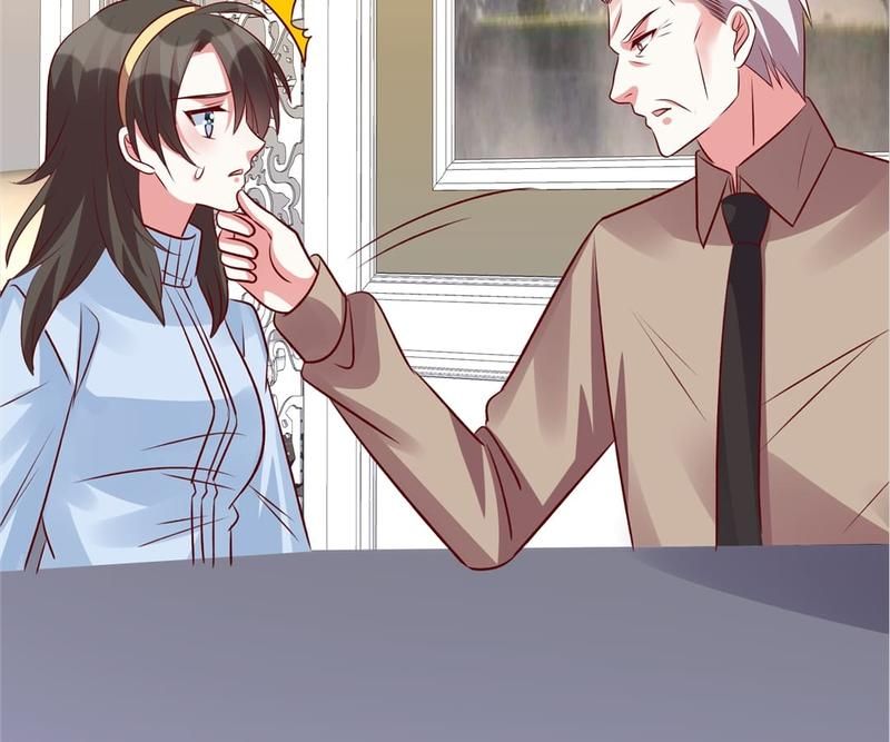 Exclusive Possession: The "Benevolent" Wife - Episode 131 — page 16