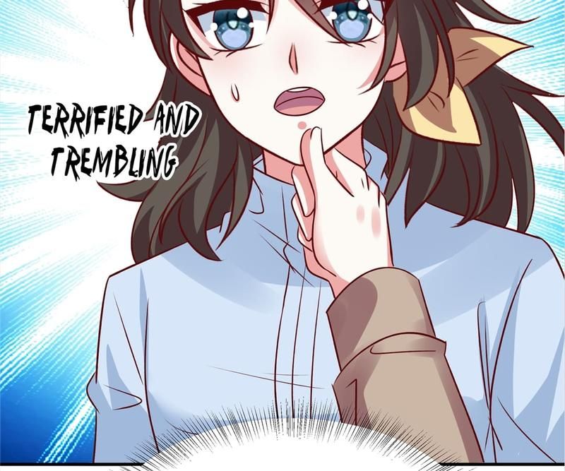 Exclusive Possession: The "Benevolent" Wife - Episode 131 — page 18