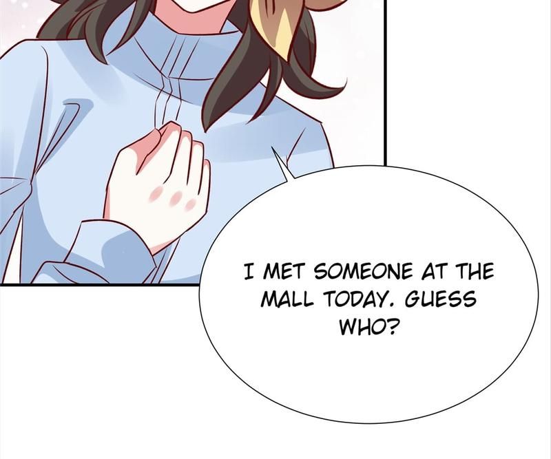Exclusive Possession: The "Benevolent" Wife - Episode 131 — page 2
