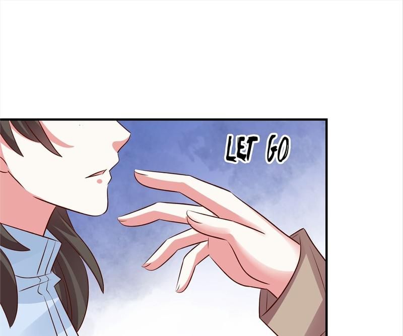 Exclusive Possession: The "Benevolent" Wife - Episode 131 — page 20