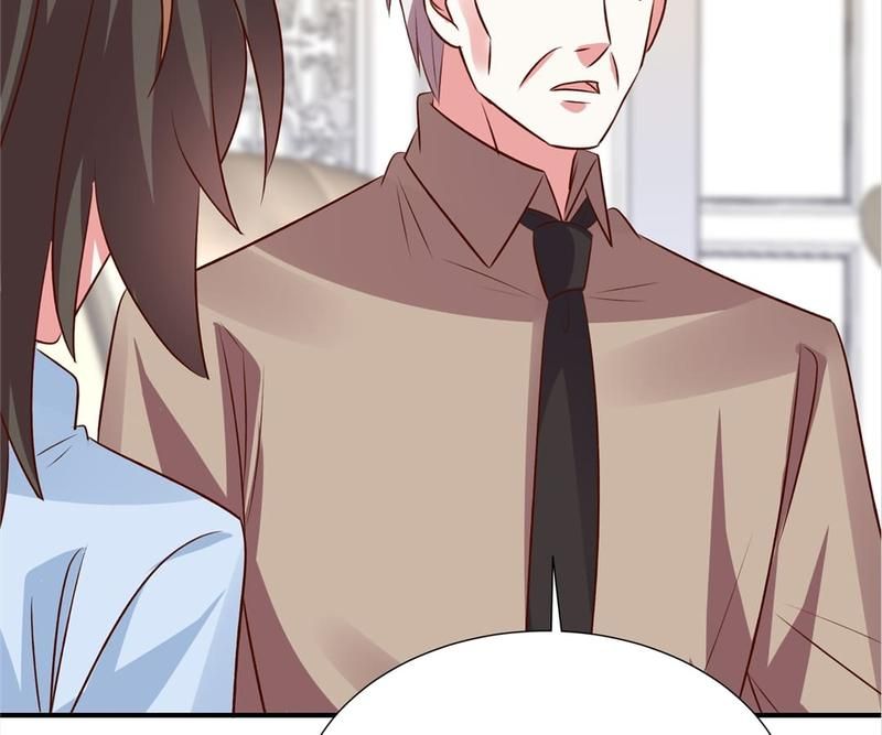 Exclusive Possession: The "Benevolent" Wife - Episode 131 — page 22