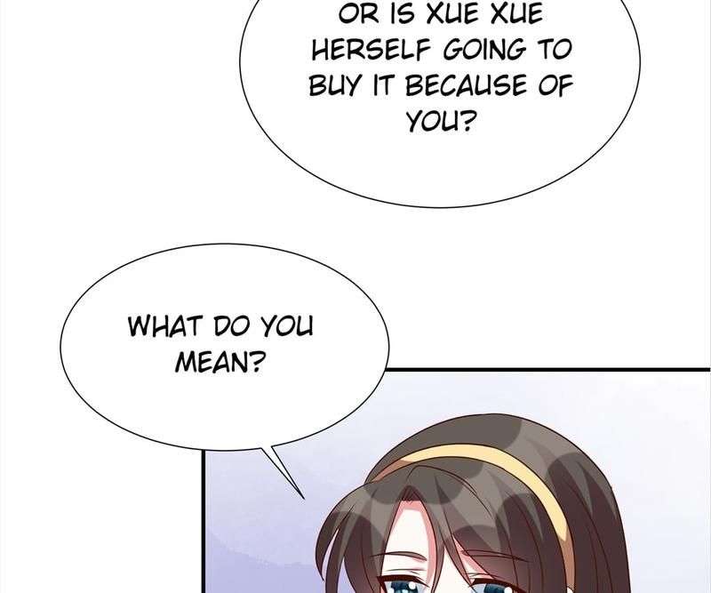 Exclusive Possession: The "Benevolent" Wife - Episode 131 — page 23