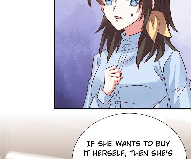 Exclusive Possession: The "Benevolent" Wife - Episode 131 — page 24