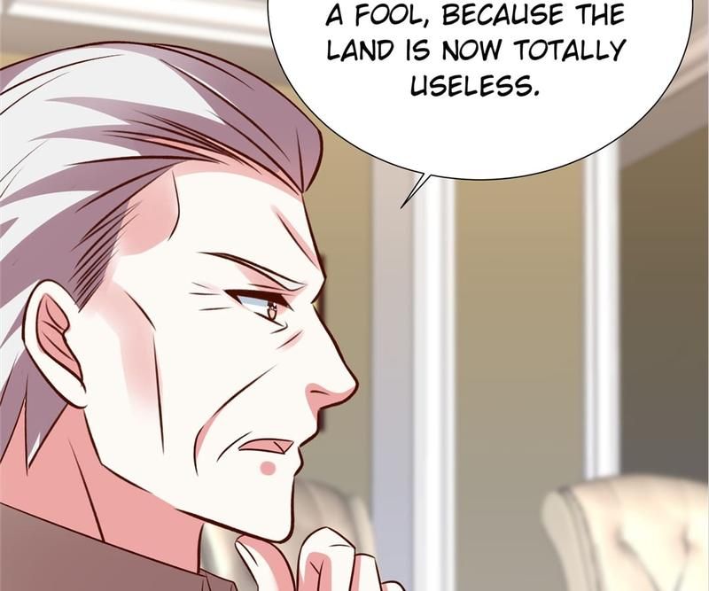 Exclusive Possession: The "Benevolent" Wife - Episode 131 — page 25