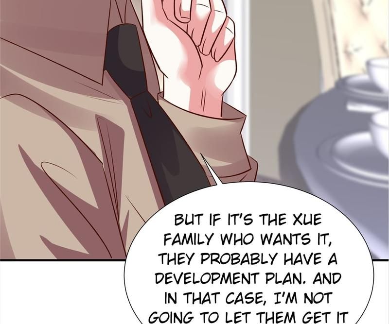 Exclusive Possession: The "Benevolent" Wife - Episode 131 — page 26