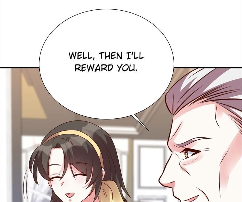 Exclusive Possession: The "Benevolent" Wife - Episode 131 — page 29