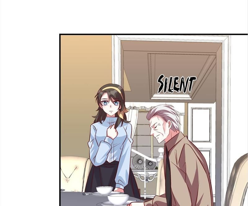Exclusive Possession: The "Benevolent" Wife - Episode 131 — page 3