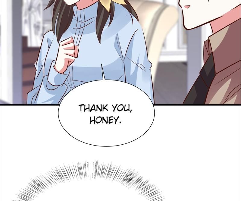 Exclusive Possession: The "Benevolent" Wife - Episode 131 — page 30