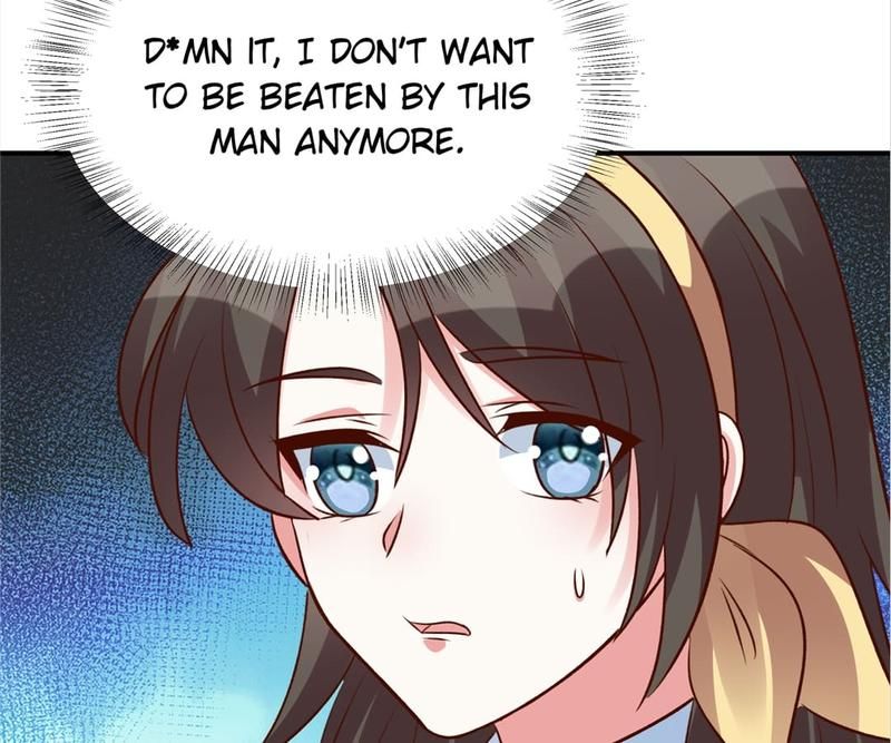 Exclusive Possession: The "Benevolent" Wife - Episode 131 — page 31