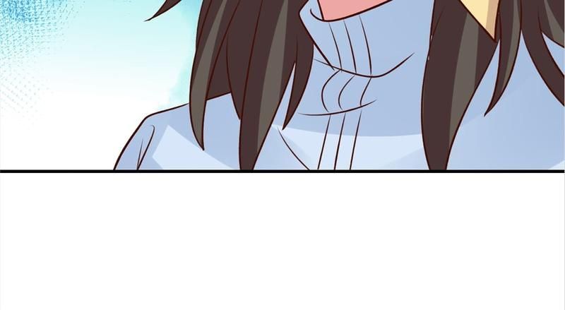 Exclusive Possession: The "Benevolent" Wife - Episode 131 — page 32
