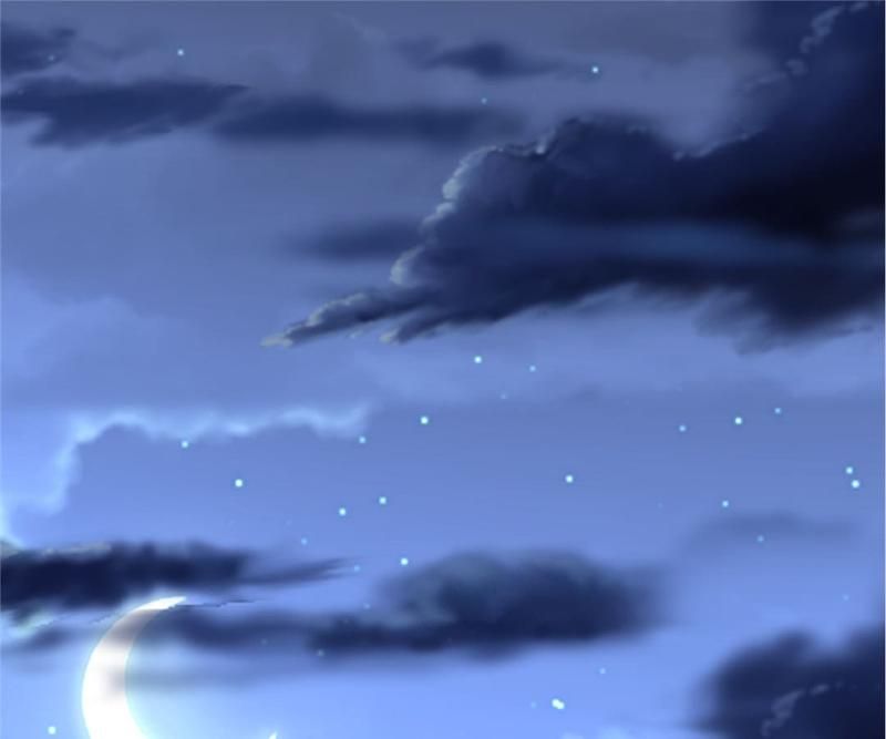 Exclusive Possession: The "Benevolent" Wife - Episode 131 — page 33
